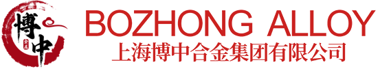 博中金属