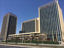 склад