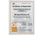 cert1