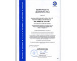 cert1