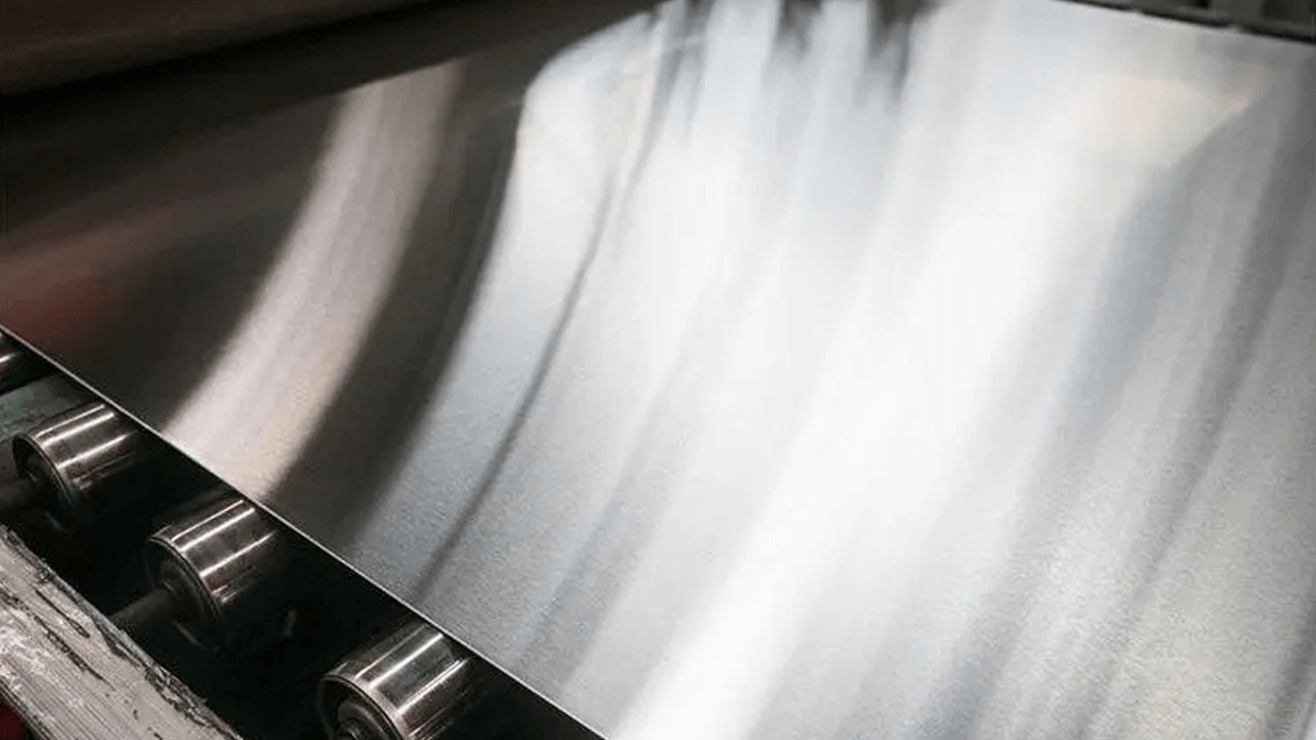 Inconel 718/ЭИ435/XH78T/N07718/ASTM B637