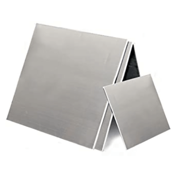 Monel 400/МНЖМц28-2.5-1.5/ASTM B127/ASTM